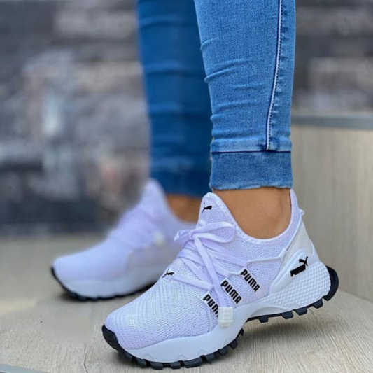 TÊNIS PUMA DEPORTIVO