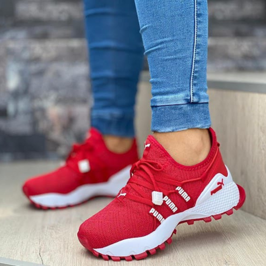 TÊNIS PUMA DEPORTIVO